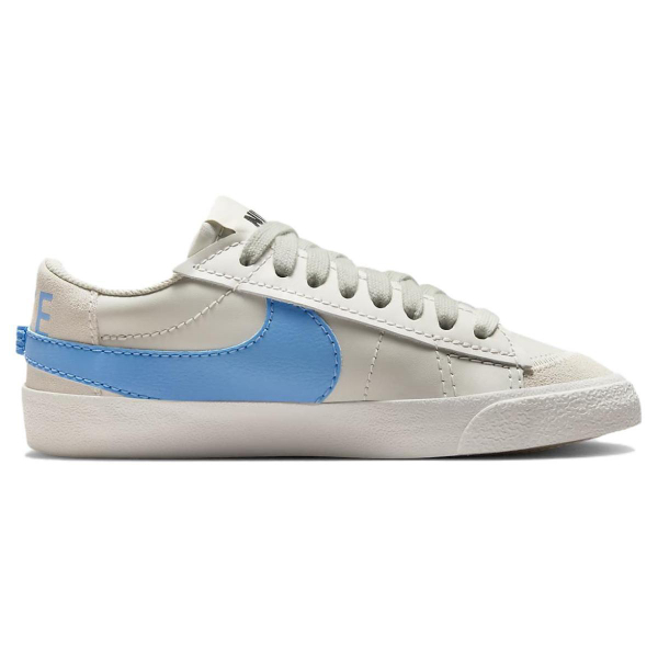 Nike Blazer '77 Jumbo