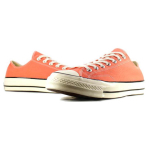 Converse Chuck Taylor All Star 70 OX
