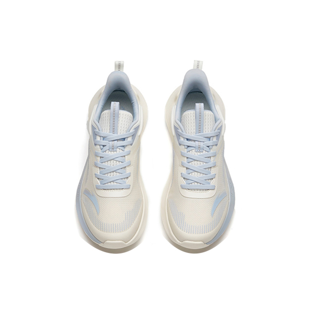 Anta 1
