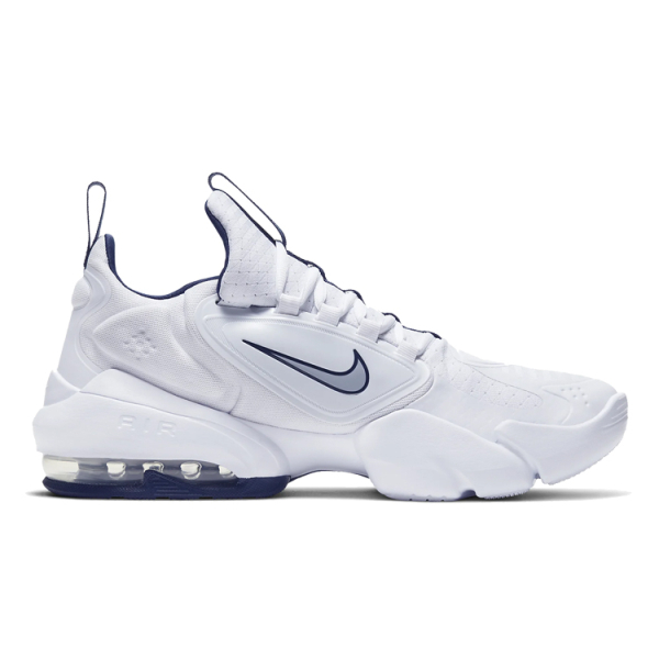 Nike Air Max Alpha Savage