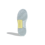 Adidas neo Entrap