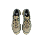 SALOMON XT-6 Mindful