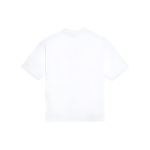 Balenciaga Logo T