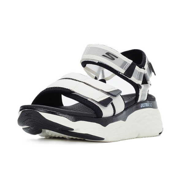 Skechers Max Cushioning