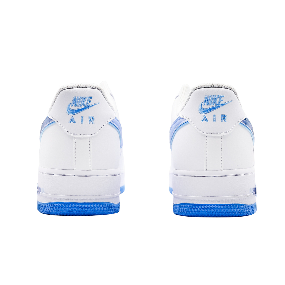【 】 Nike Air Force 1 Low