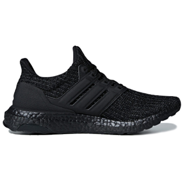 Adidas ULT