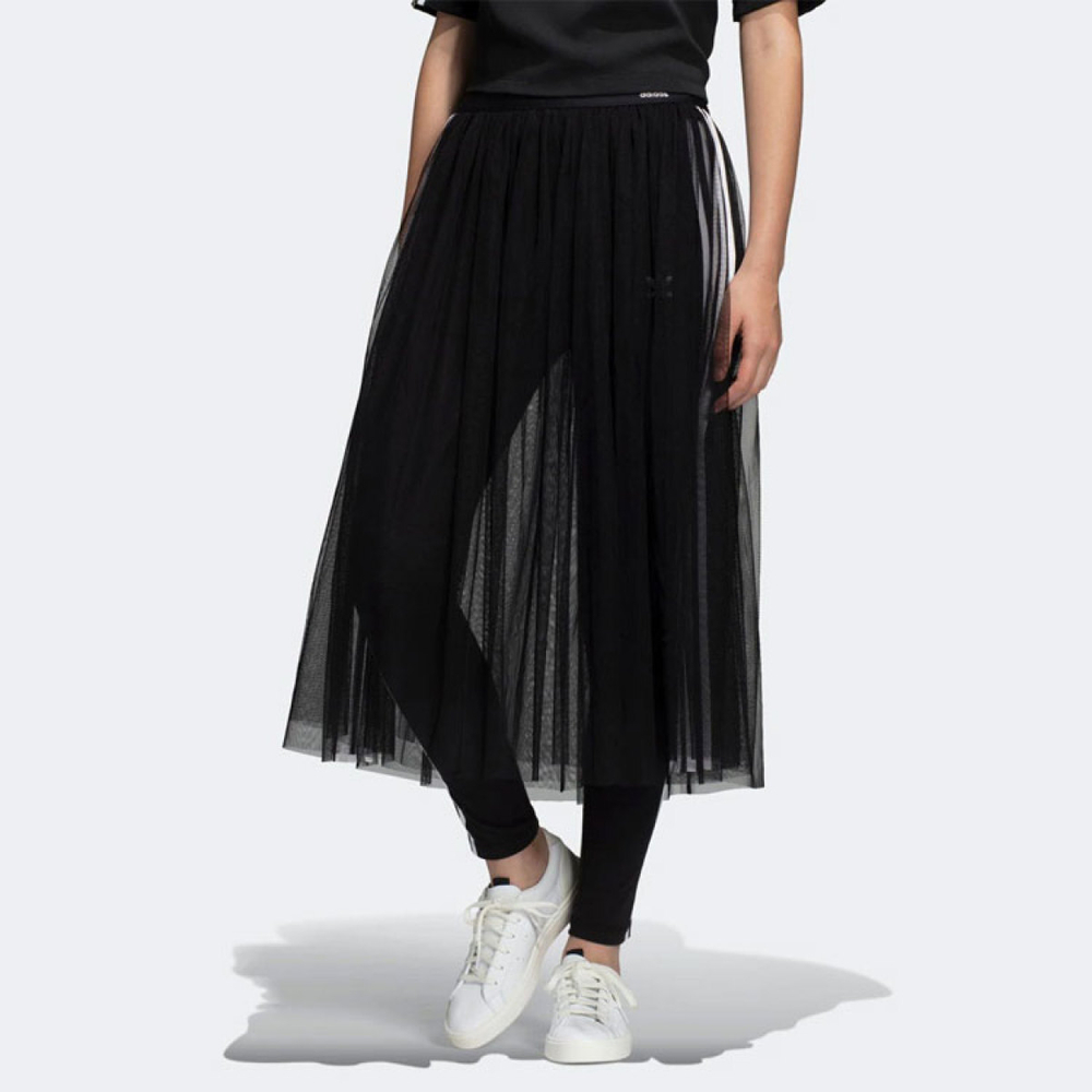 Adidas originals A