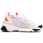 Nike Zoom 2K