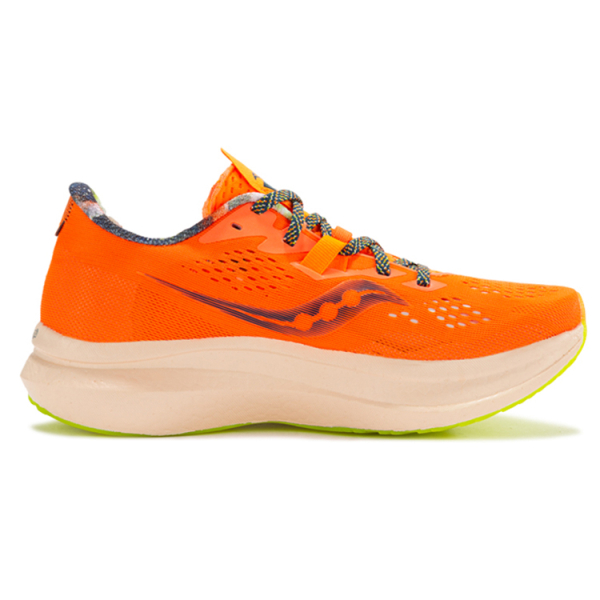 Saucony Endorphin Pro 2
