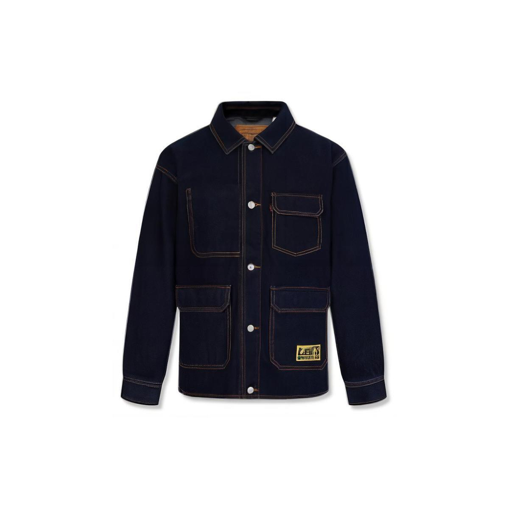 Levi’s LOGO