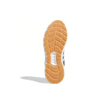 Adidas Climawarm 120