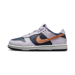 Nike Dunk SE