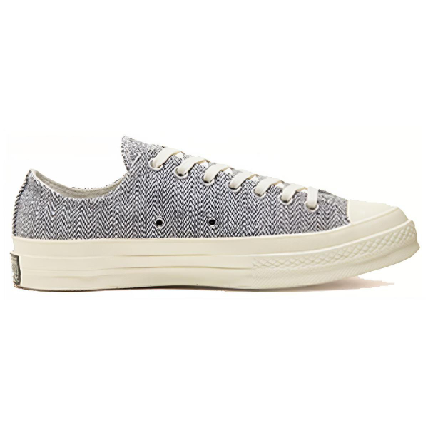 Converse 1970s Ct Snl Renew