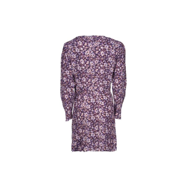 ISABEL MARANT ETOILE