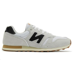 New Balance NB 373