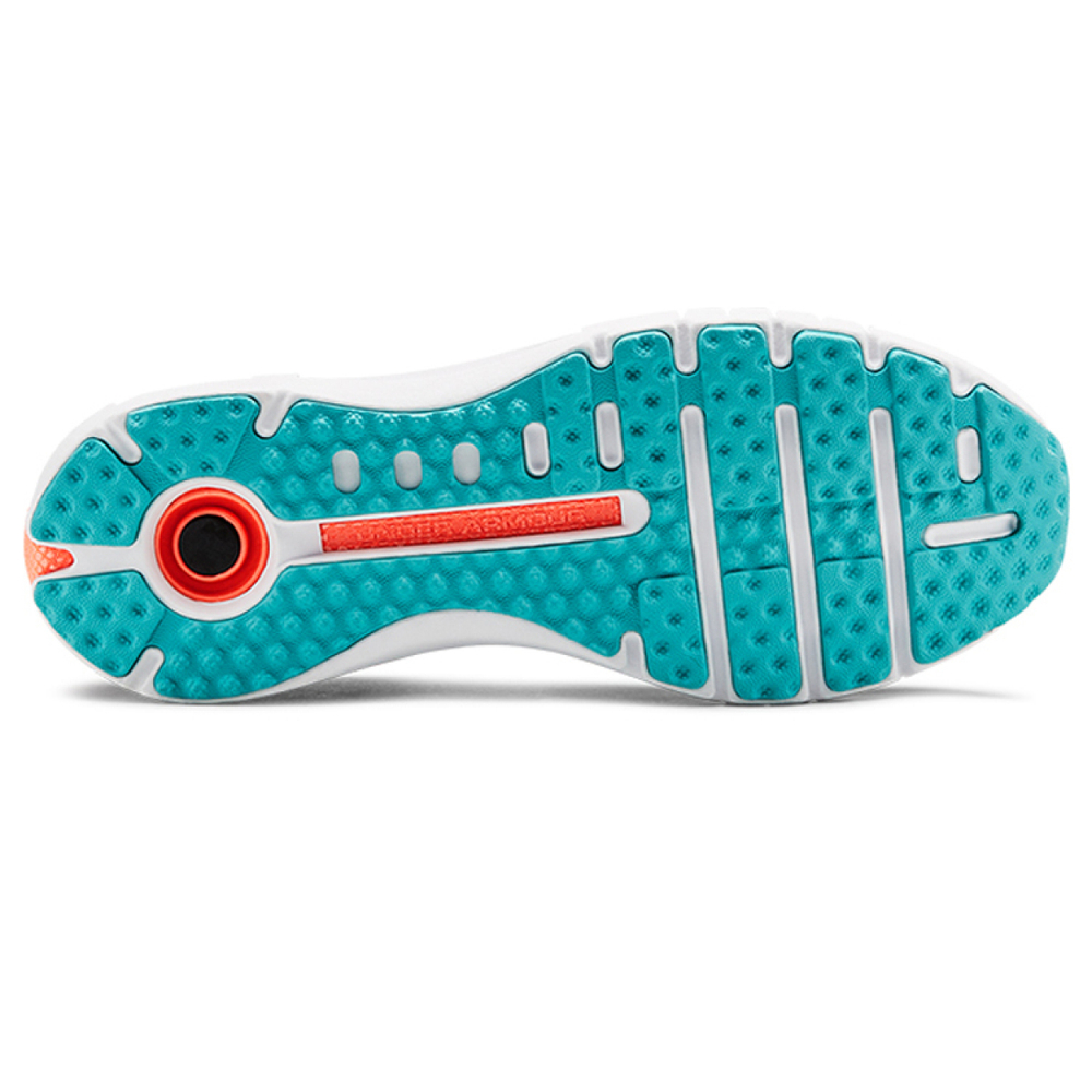 Under Armour HOVR Phantom