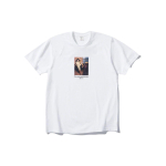 Supreme x BERNADETTE CORPORATION SS23 WEEK13 TEE Logo T