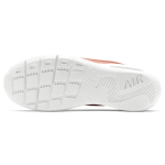 Nike Air Max Oketo