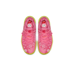 SPONGEBOB SQUAREPANTS x Nike Kyrie 5 5 BP
