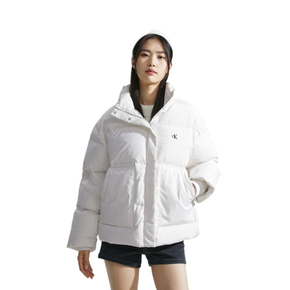 CK/Calvin Klein CK/