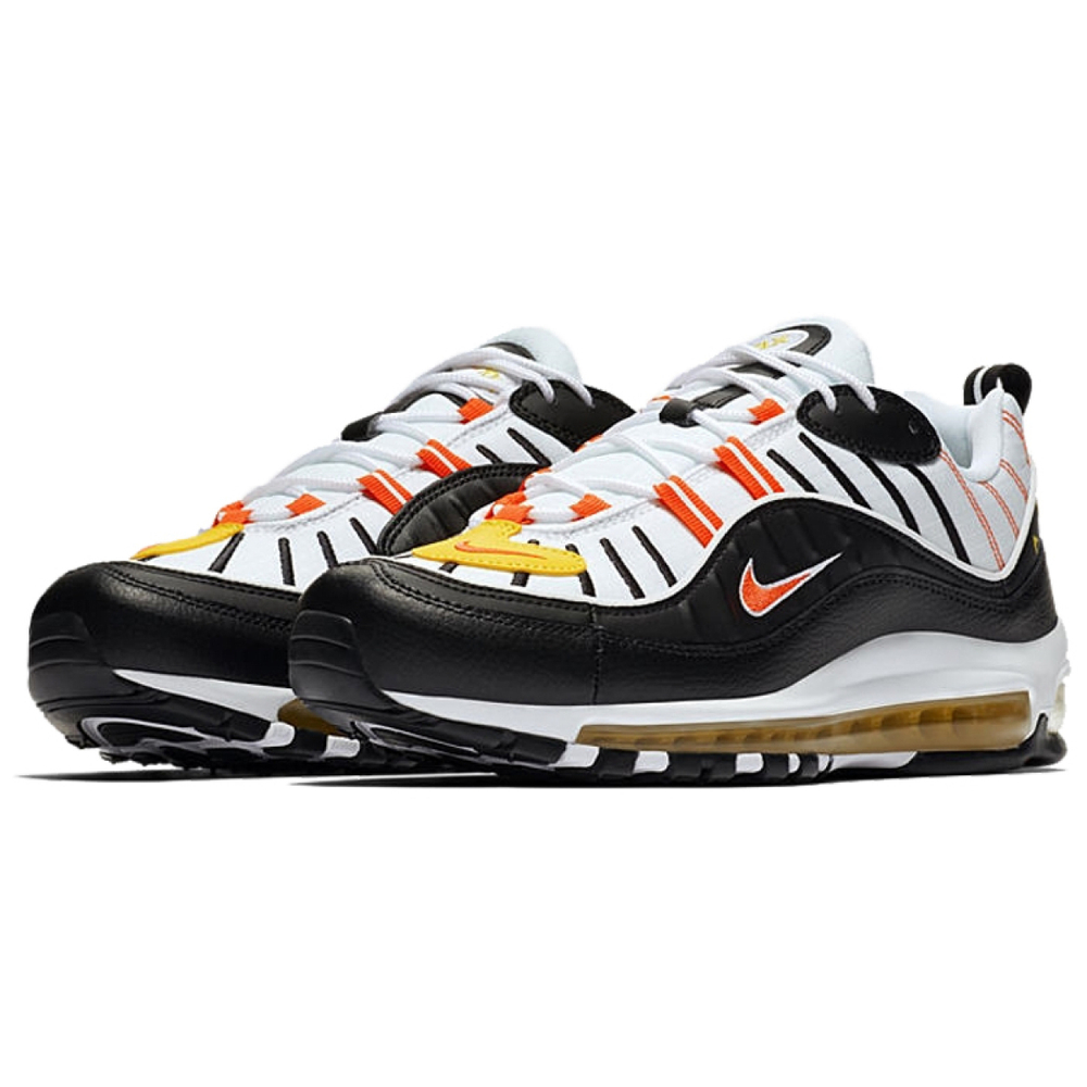 Nike Air Max 98