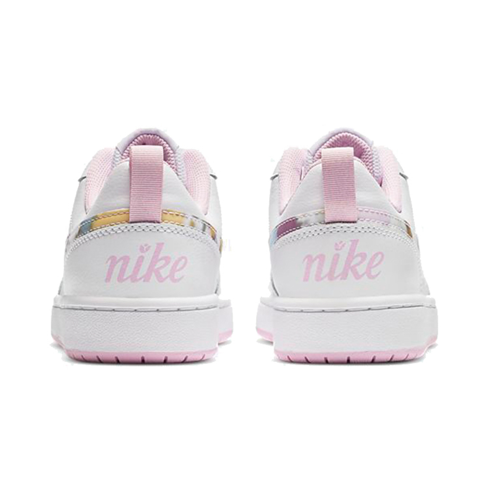 Nike Court Borough Low 2 SE