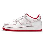 【 】 Nike Air Force 1