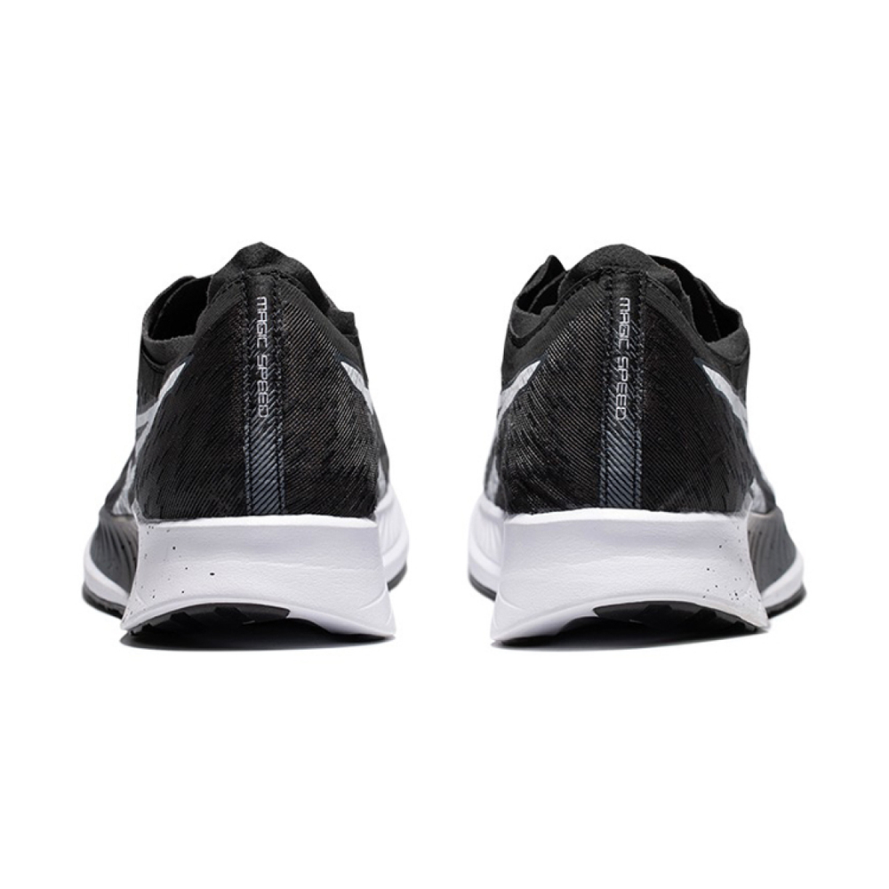 Asics Magic Speed 1.0