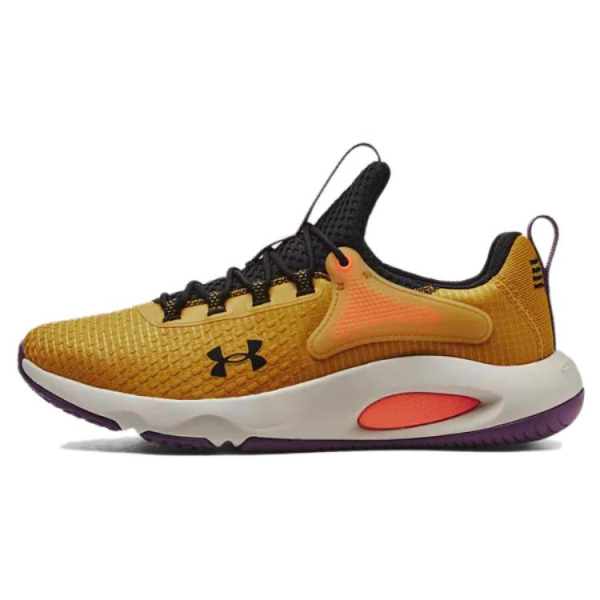 Under Armour