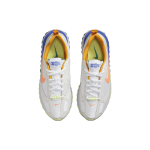 Nike Air Max Dawn