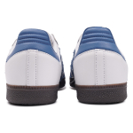 【 】 adidas originals Samba