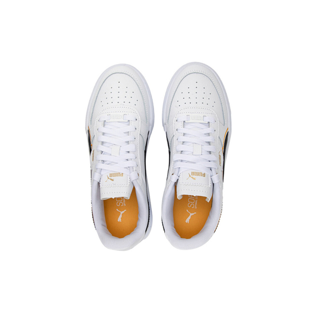 PUMA Caven Dime FC