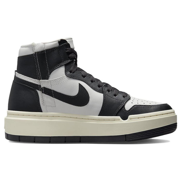Jordan Air Jordan 1 elevate high