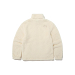 /THE NORTH FACE Logo