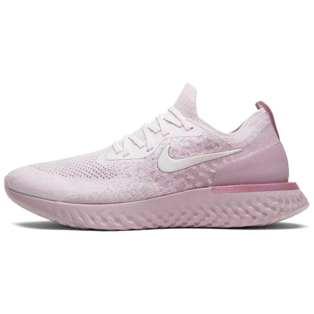 Nike Epic React Flyknit 1