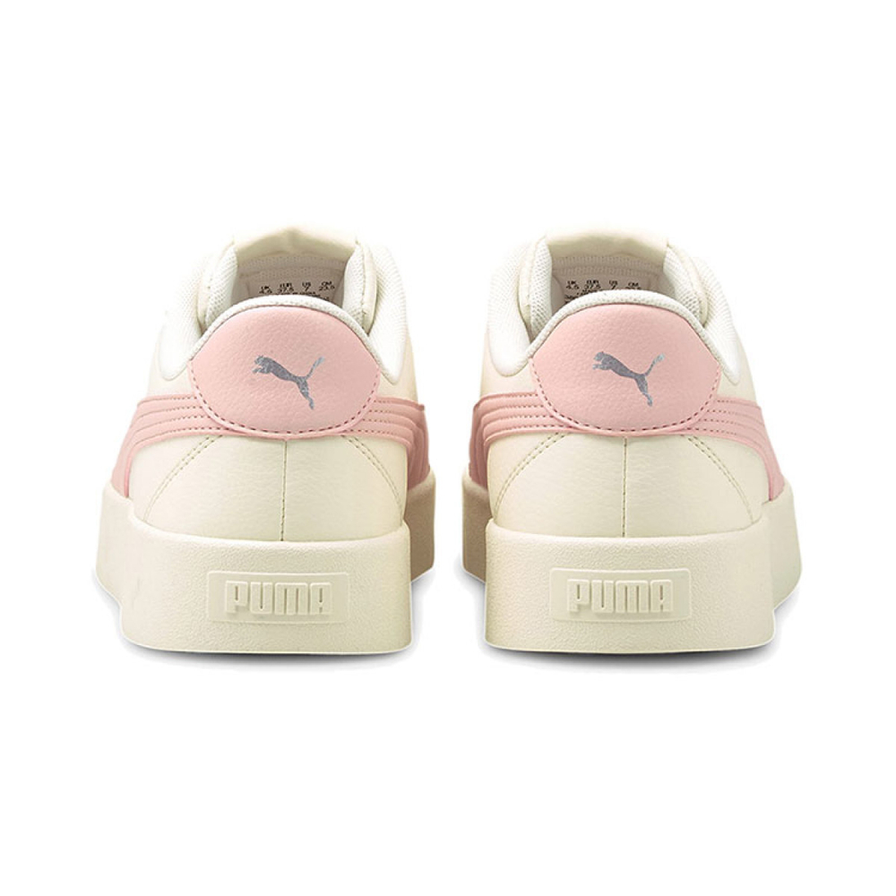 PUMA Skye Clean