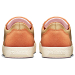 GOLF WANG x Converse 2.0