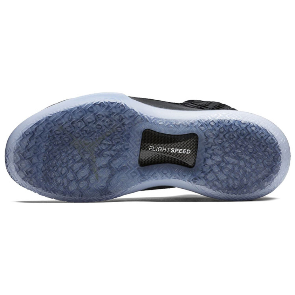 Jordan Air Jordan 32 Black Cat