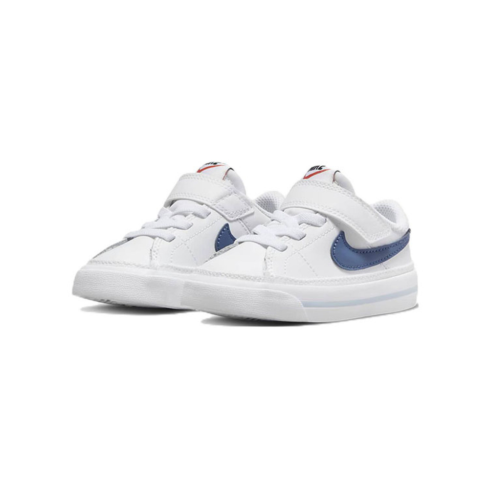 Nike Court Legacy
