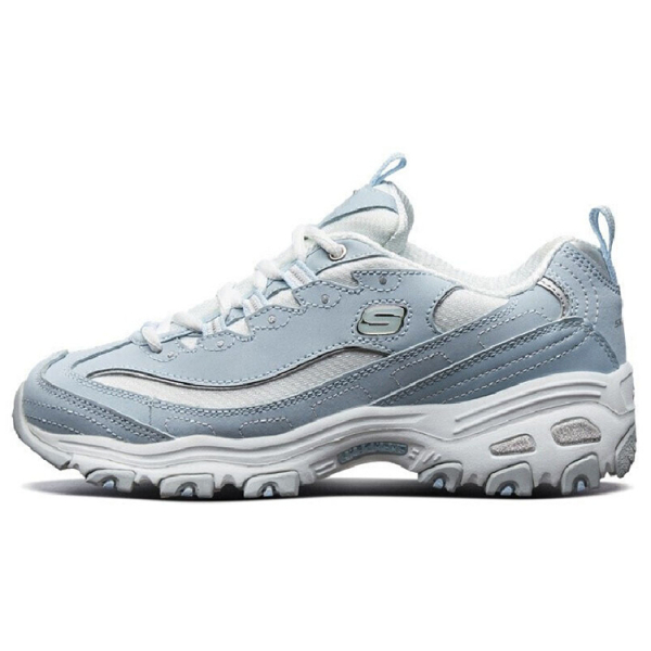 Skechers D'LITES