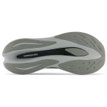 New Balance FuelCell SuperComp Trainer v2
