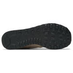 New Balance NB 574