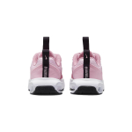 Nike Air Max INTRLK Lite TD