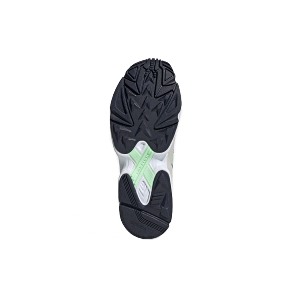 Adidas originals Yung-1