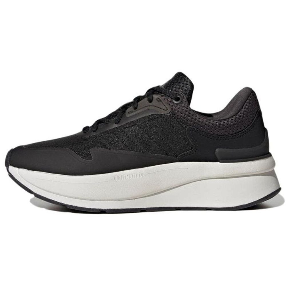 Adidas ZNCHILL