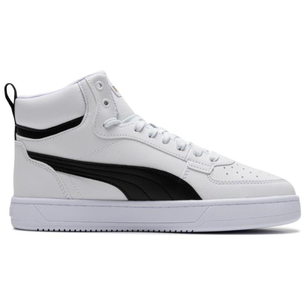 PUMA Caven 2.0 Mid