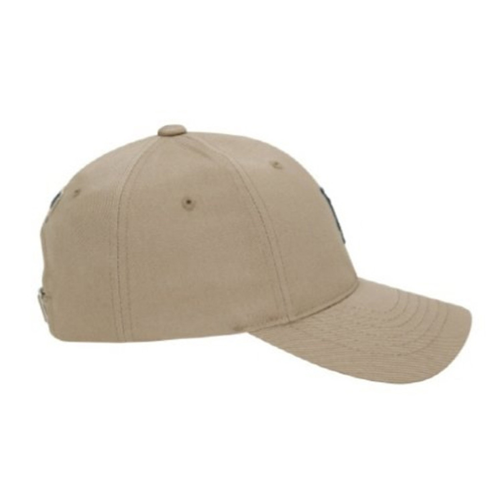 MLB Logo CP15