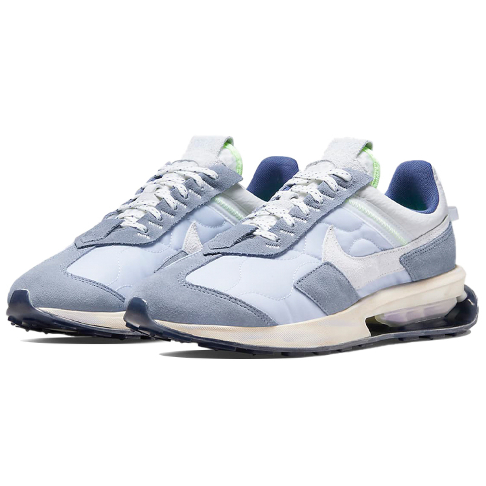 Nike Air Max Pre-Day