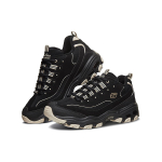 Skechers 1.0
