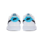 Nike Air Force 1 18